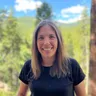 Annie Bukay - VP of Education