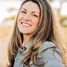 Brooke Wilkins - Co-VP of Fundraising