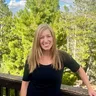 Christina Vilhauer - President