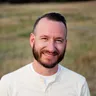 Daniel Tucker - Webmaster