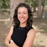 Erika Ashbaugh - Lead Room Parent Coordinator