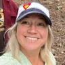 Natalie Ohlhausen - Secretary