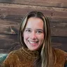 Rachel Gaffney - Faculty Advisor