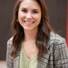 Samantha Brutocao - Co-VP of Hospitality
