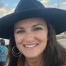 Sara Martin - Co-VP of Fundraising